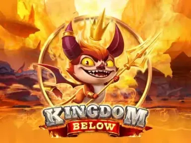 HiSpin Casino screenshot