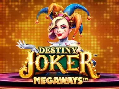 HiSpin Casino screenshot